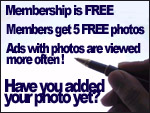 Add a OCD OCD OCD Passions profile photo Image recommending members add OCD OCD OCD Passions profile photos