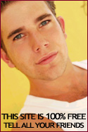 Add a OCD OCD OCD Passions profile photo Image recommending members add OCD OCD OCD Passions profile photos